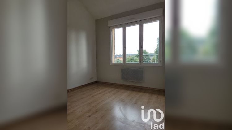 Ma-Cabane - Location Appartement Limours, 70 m²