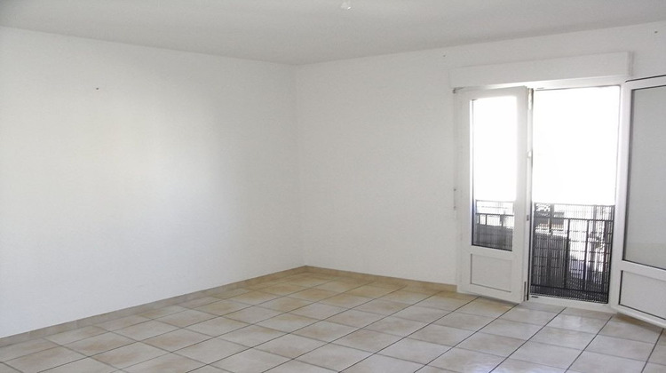 Ma-Cabane - Location Appartement LIMOUX, 85 m²