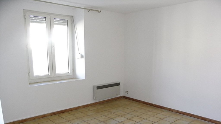 Ma-Cabane - Location Appartement LIMOUX, 85 m²