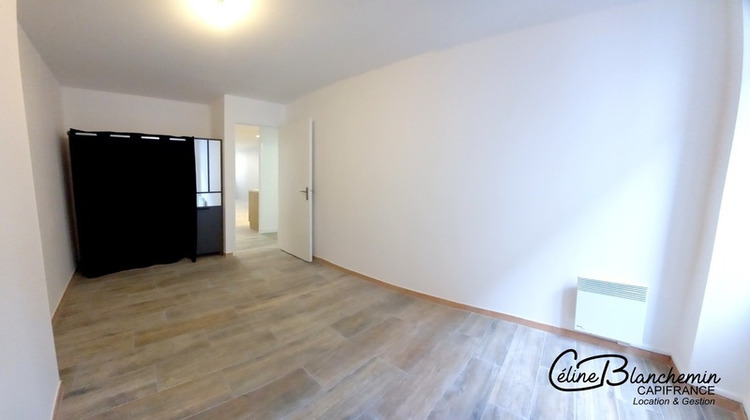 Ma-Cabane - Location Appartement LIMOUX, 75 m²