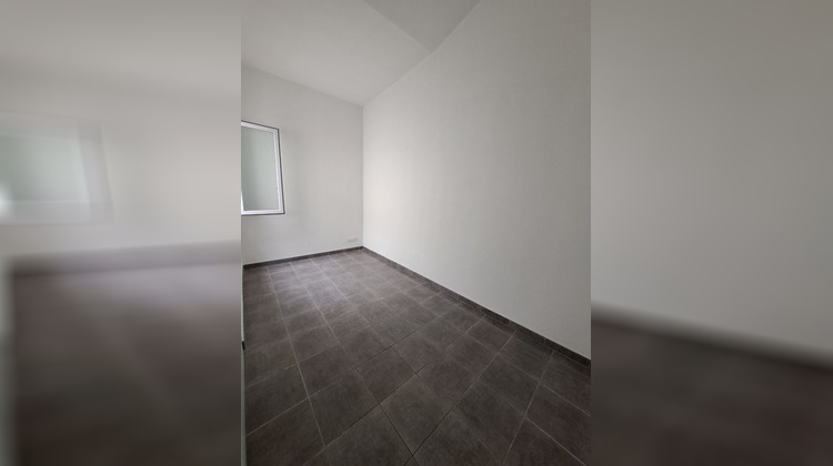 Ma-Cabane - Location Appartement LIMOUX, 72 m²