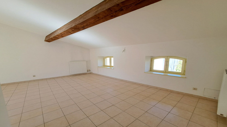 Ma-Cabane - Location Appartement LIMOUX, 62 m²