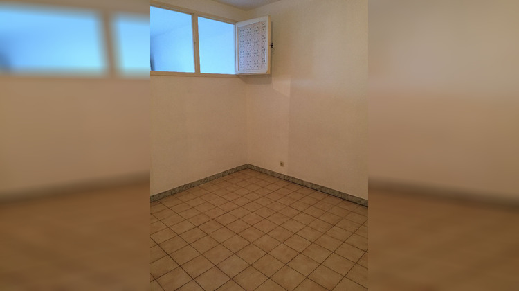 Ma-Cabane - Location Appartement LIMOUX, 60 m²