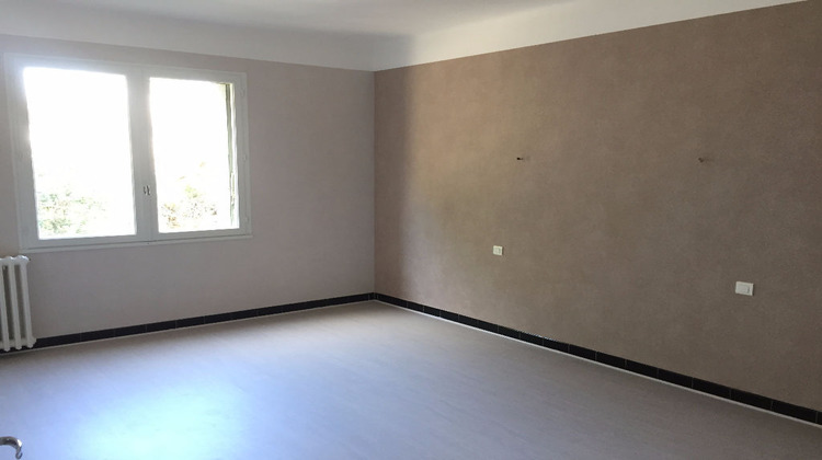 Ma-Cabane - Location Appartement LIMOUX, 76 m²