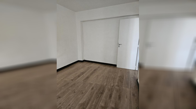 Ma-Cabane - Location Appartement LIMOUX, 28 m²