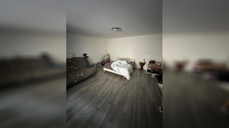 Ma-Cabane - Location Appartement LIMOUX, 65 m²