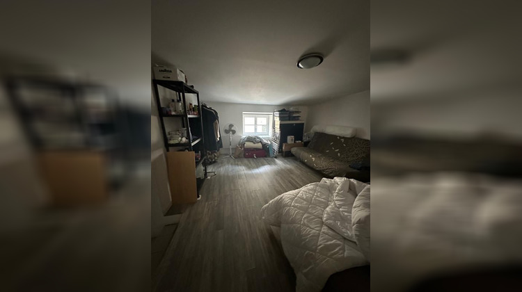 Ma-Cabane - Location Appartement LIMOUX, 65 m²