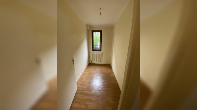 Ma-Cabane - Location Appartement LIMOUX, 117 m²