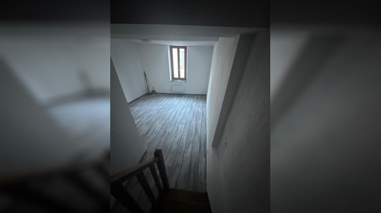 Ma-Cabane - Location Appartement LIMOUX, 44 m²