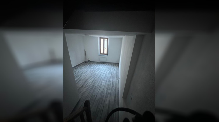 Ma-Cabane - Location Appartement LIMOUX, 44 m²