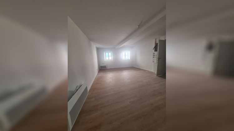 Ma-Cabane - Location Appartement LIMOUX, 74 m²