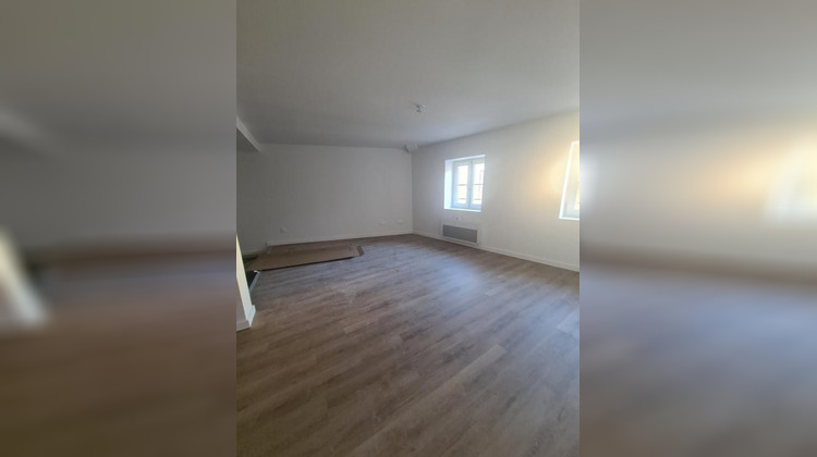 Ma-Cabane - Location Appartement LIMOUX, 74 m²