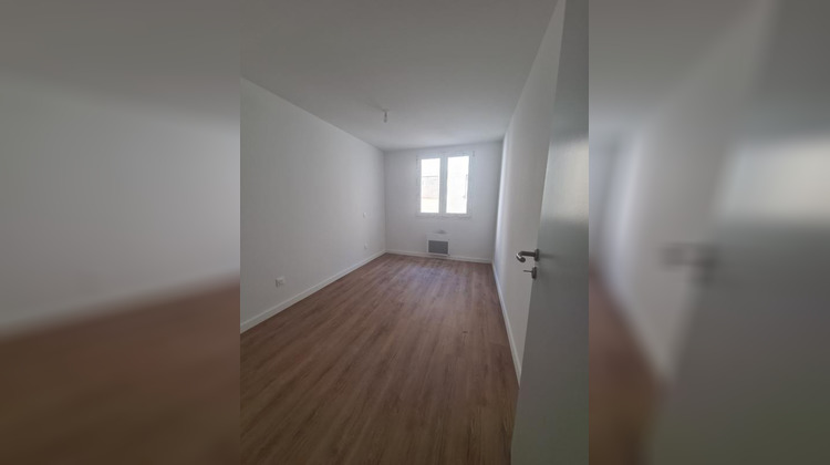 Ma-Cabane - Location Appartement LIMOUX, 74 m²