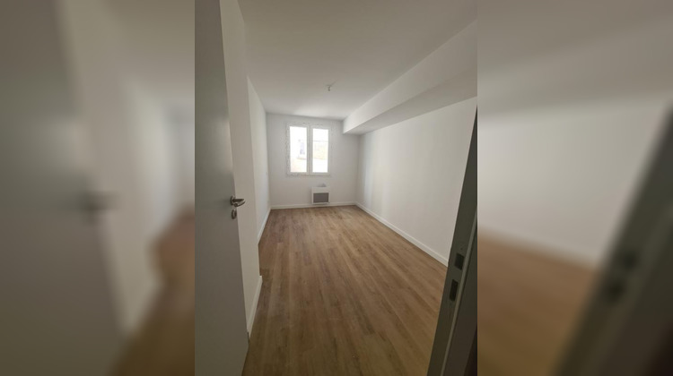 Ma-Cabane - Location Appartement LIMOUX, 74 m²