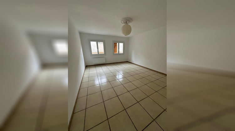 Ma-Cabane - Location Appartement LIMOUX, 95 m²