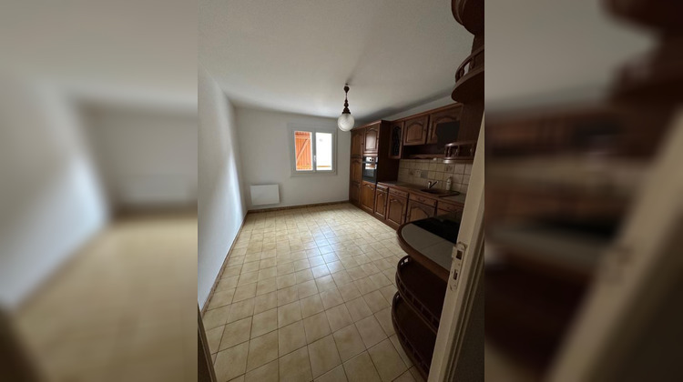 Ma-Cabane - Location Appartement LIMOUX, 95 m²