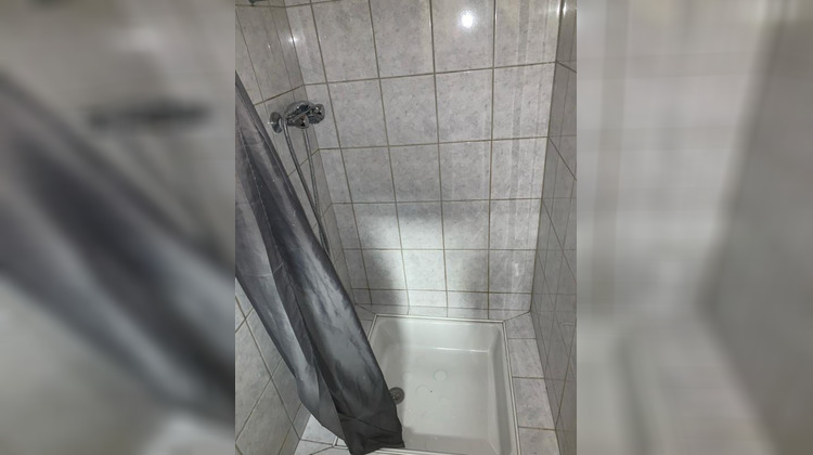 Ma-Cabane - Location Appartement LIMOUX, 65 m²