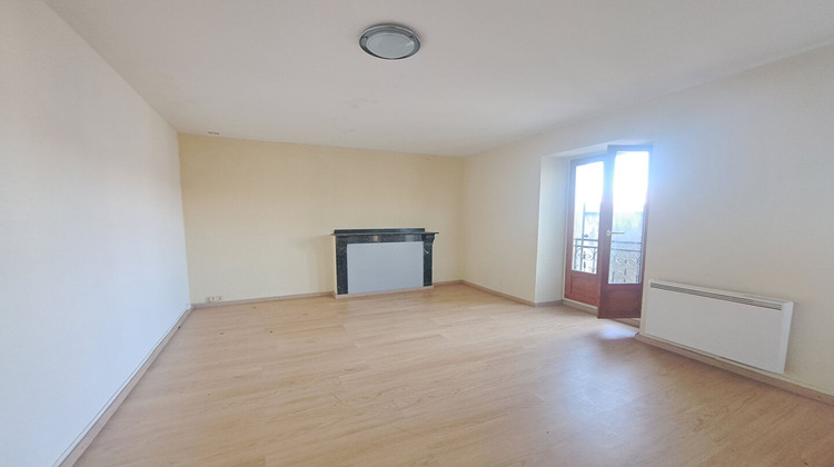 Ma-Cabane - Location Appartement LIMOUX, 67 m²