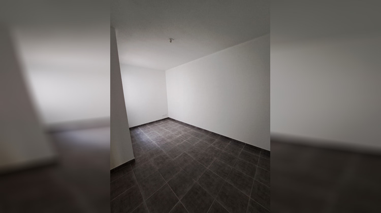 Ma-Cabane - Location Appartement LIMOUX, 60 m²