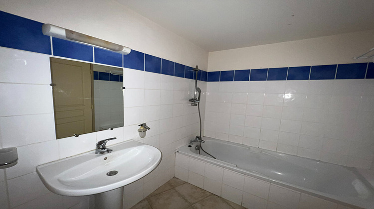 Ma-Cabane - Location Appartement LIMOUX, 65 m²