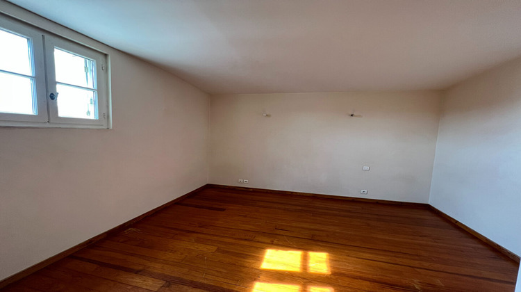 Ma-Cabane - Location Appartement LIMOUX, 65 m²