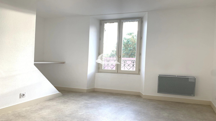 Ma-Cabane - Location Appartement Linas, 82 m²
