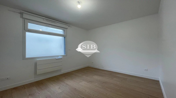 Ma-Cabane - Location Appartement Linas, 38 m²