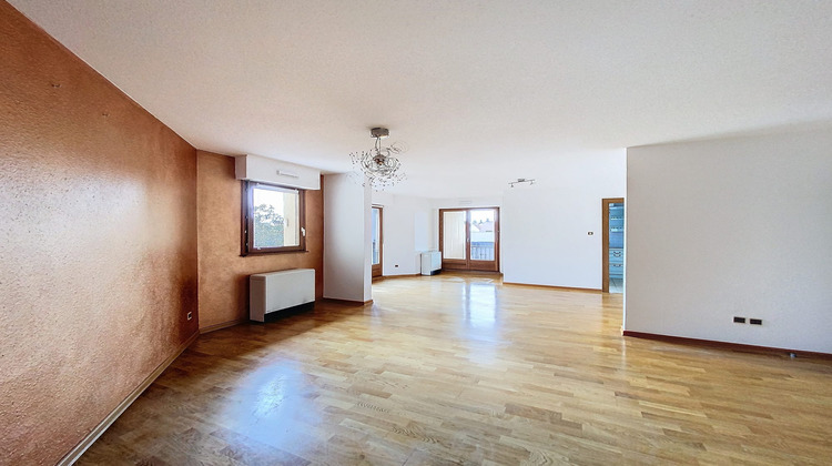 Ma-Cabane - Location Appartement Lingolsheim, 75 m²