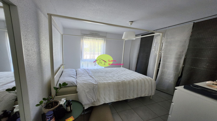 Ma-Cabane - Location Appartement Lingolsheim, 65 m²