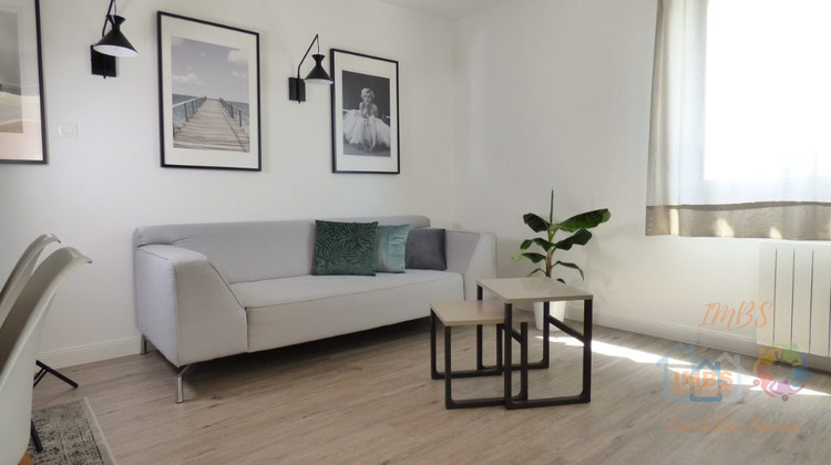 Ma-Cabane - Location Appartement Lingolsheim, 68 m²