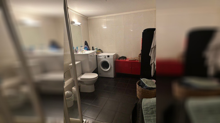 Ma-Cabane - Location Appartement Lingolsheim, 51 m²