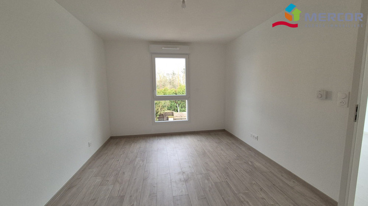 Ma-Cabane - Location Appartement Lingolsheim, 40 m²
