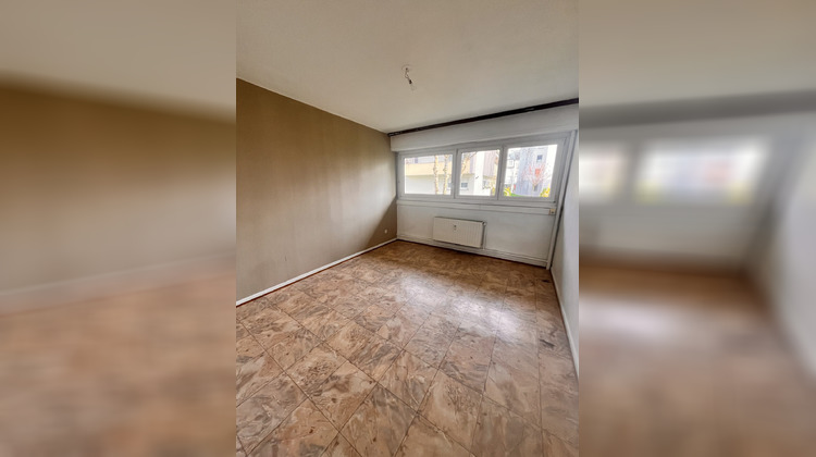 Ma-Cabane - Location Appartement Lingolsheim, 68 m²