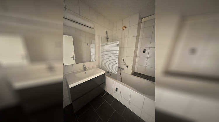 Ma-Cabane - Location Appartement Lingolsheim, 68 m²