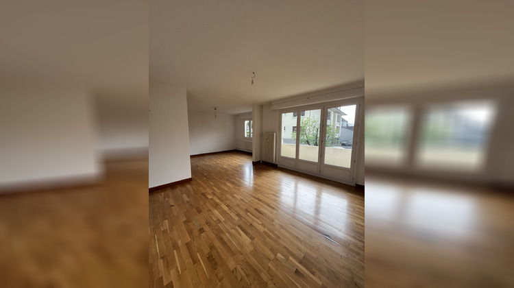 Ma-Cabane - Location Appartement Lingolsheim, 97 m²