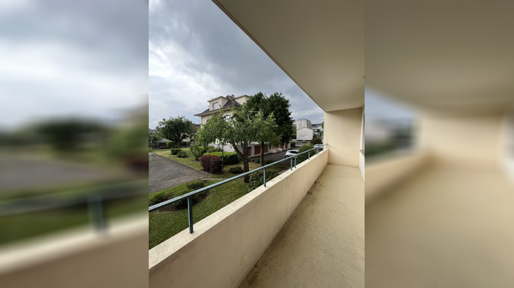 Ma-Cabane - Location Appartement Lingolsheim, 97 m²