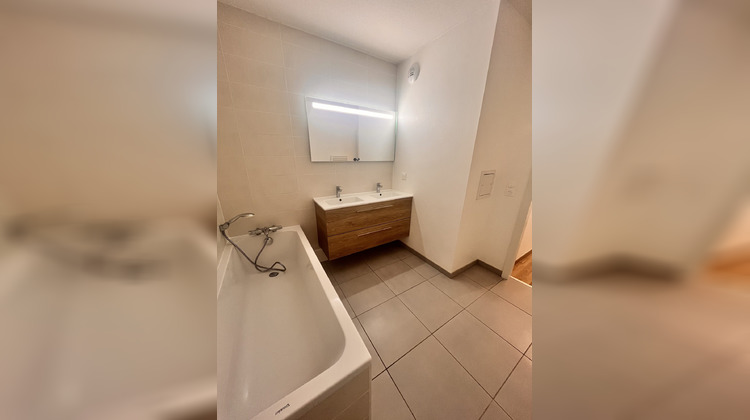 Ma-Cabane - Location Appartement Lingolsheim, 62 m²
