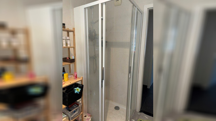 Ma-Cabane - Location Appartement Lingolsheim, 51 m²