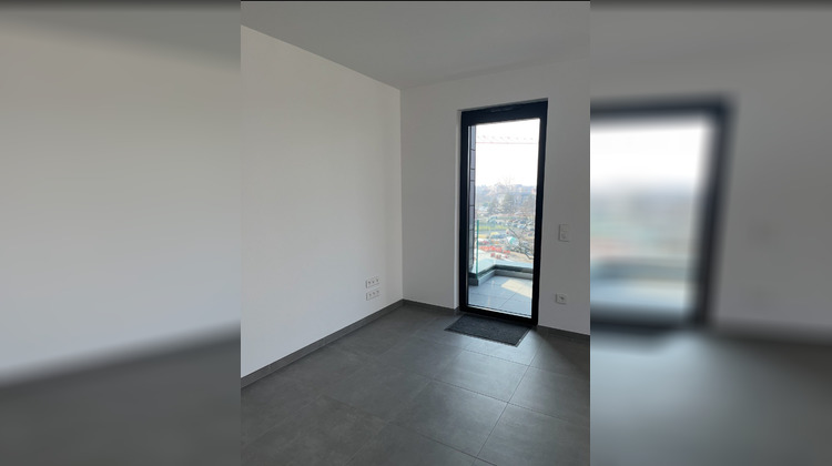 Ma-Cabane - Location Appartement Lingolsheim, 54 m²
