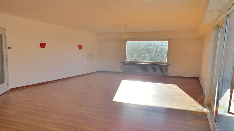 Ma-Cabane - Location Appartement Lingolsheim, 130 m²