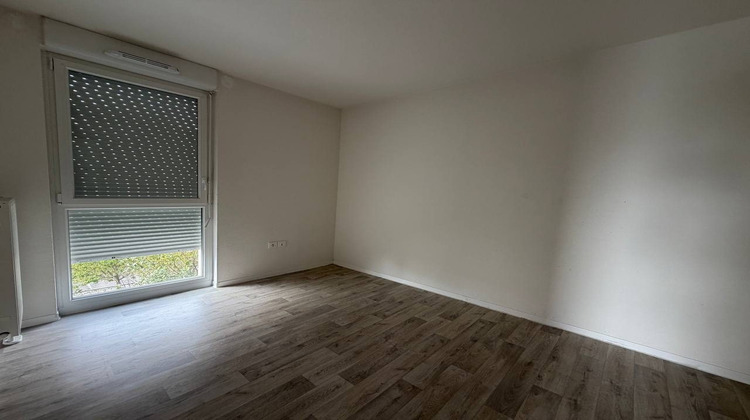 Ma-Cabane - Location Appartement Lingolsheim, 63 m²