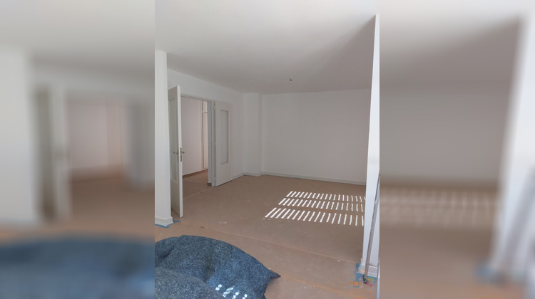 Ma-Cabane - Location Appartement Lingolsheim, 86 m²