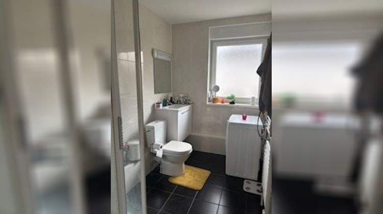 Ma-Cabane - Location Appartement Lingolsheim, 49 m²