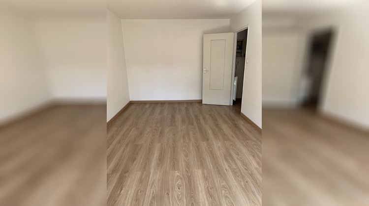 Ma-Cabane - Location Appartement Lingolsheim, 44 m²