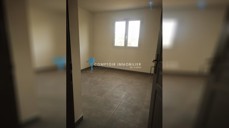 Ma-Cabane - Location Appartement Linguizzetta, 60 m²