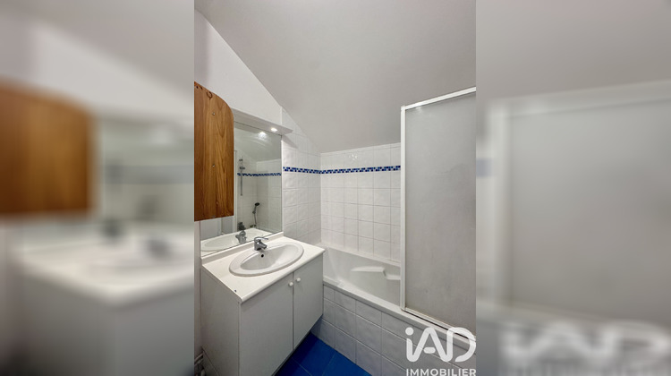 Ma-Cabane - Location Appartement Linselles, 49 m²
