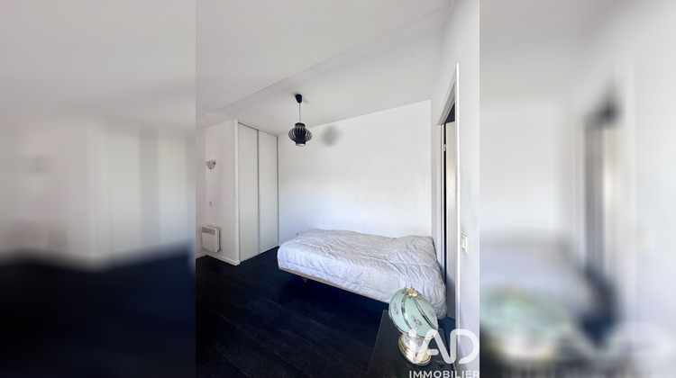 Ma-Cabane - Location Appartement Linselles, 49 m²