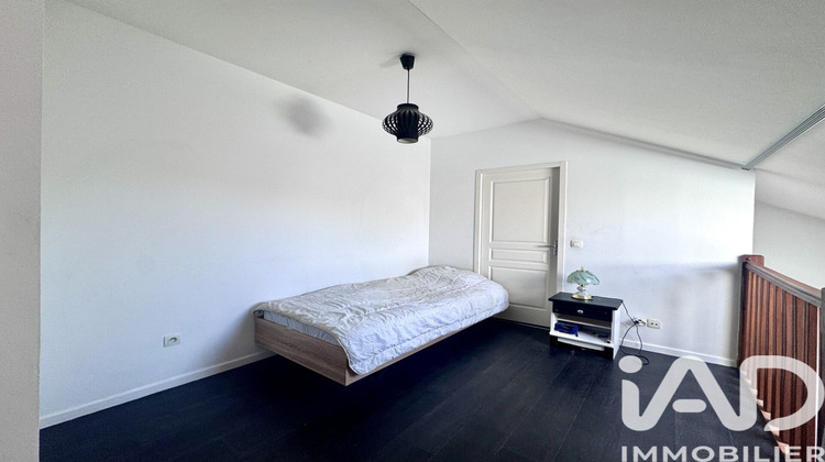 Ma-Cabane - Location Appartement Linselles, 49 m²