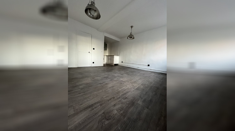 Ma-Cabane - Location Appartement Linselles, 65 m²