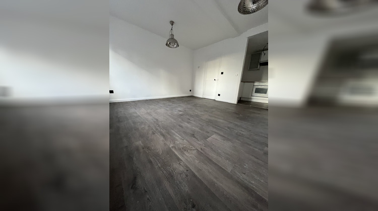 Ma-Cabane - Location Appartement Linselles, 65 m²